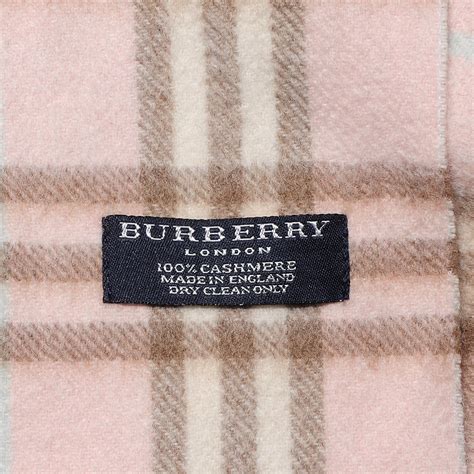 burberry made taggs|authentic burberry scarf tag.